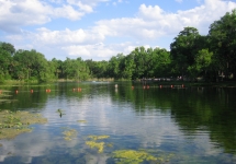 alexander-springs-050