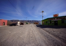 DSC04297