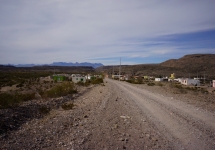 DSC04374