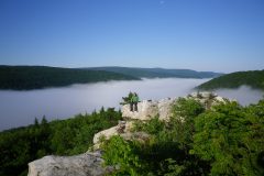 Dolly Sods Wilderness, WV