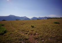 High Uintas Wilderness Backpacking August 2015 086