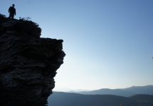SONY DSC