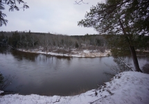 DSC04034
