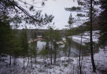 DSC04035