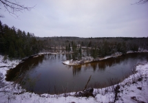 DSC04037