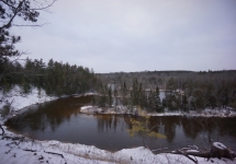 DSC04042
