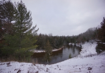 DSC04058