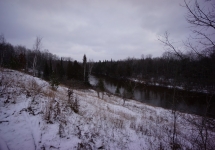 DSC04060