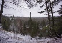 DSC04076