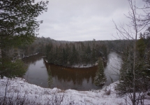 DSC04077
