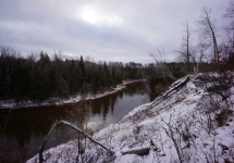 DSC04091
