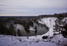 DSC04135