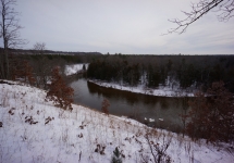 DSC04160