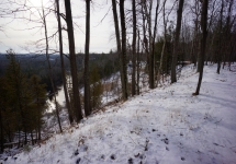 DSC04165