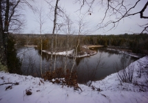 DSC04170