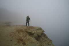 Pictured Rocks, MI