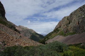 SONY DSC