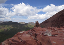 vlcsnap-2014-10-02-14h55m52s137