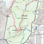 Dolly-Sods-Wilderness-Trail-Map-182×295