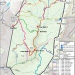 Dolly-Sods-Wilderness-Trail-Map-557×900-182×295