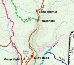 Dolly-Sods-Wilderness-Trail-Map-950×425-295×131