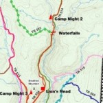 Dolly-Sods-Wilderness-Trail-Map-950×425-580×259