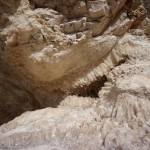 Crystal Cave Near Boquillas