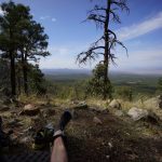 CDT-Crazy-Cook-to-Lordsburg062