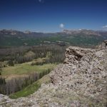 chama to pagosa CDT 2018 003