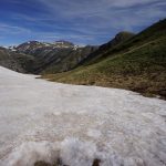 chama to pagosa CDT 2018 159