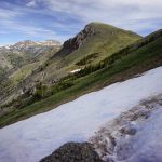 chama to pagosa CDT 2018 162