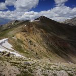 salida to twin lakes CDT 2018 004