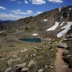 salida to twin lakes CDT 2018 006