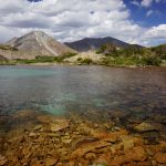 salida to twin lakes CDT 2018 008