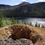 salida to twin lakes CDT 2018 009