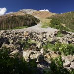 salida to twin lakes CDT 2018 011