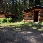salida to twin lakes CDT 2018 012