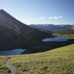 salida to twin lakes CDT 2018 013