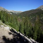 salida to twin lakes CDT 2018 015