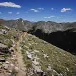 salida to twin lakes CDT 2018 025