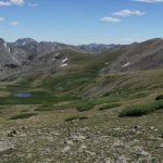 salida to twin lakes CDT 2018 033