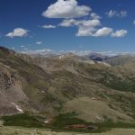 salida to twin lakes CDT 2018 038