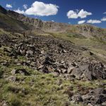 salida to twin lakes CDT 2018 046