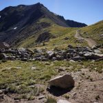 salida to twin lakes CDT 2018 053