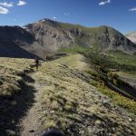salida to twin lakes CDT 2018 058