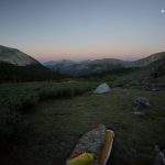 salida to twin lakes CDT 2018 064