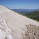 salida to twin lakes CDT 2018 075