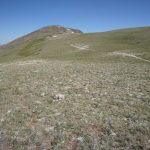 salida to twin lakes CDT 2018 077