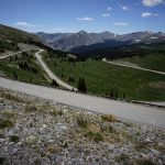 salida to twin lakes CDT 2018 091