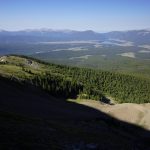 salida to twin lakes CDT 2018 112
